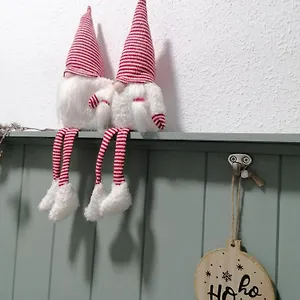  Apartamento Penas Blancas, Junto A Ruta De Cahorros, Monachil.